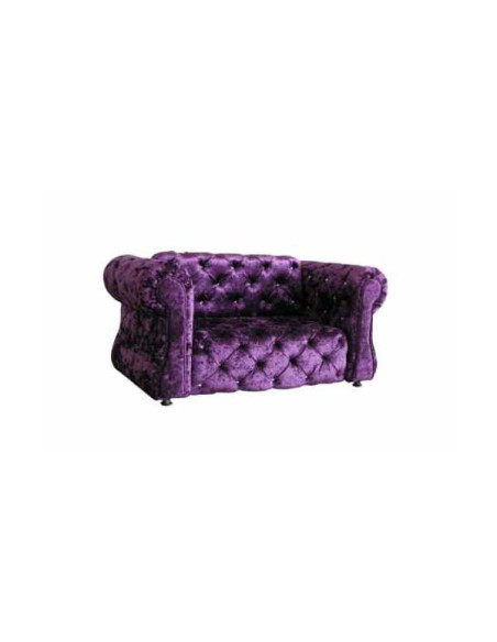 MAGNUS – Canapele pentru Living, Birou, Restaurant, Cafenea, Fast-Food, Pizzerie, Bar