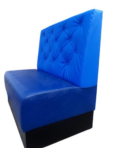 MALINA –Sofas for Living Rooms, Offices,...