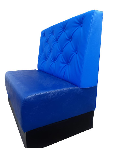 MALINA –Sofas for Living Rooms, Offices, Restaurants, Cafes, Fast Food, Pizzerias, Bars