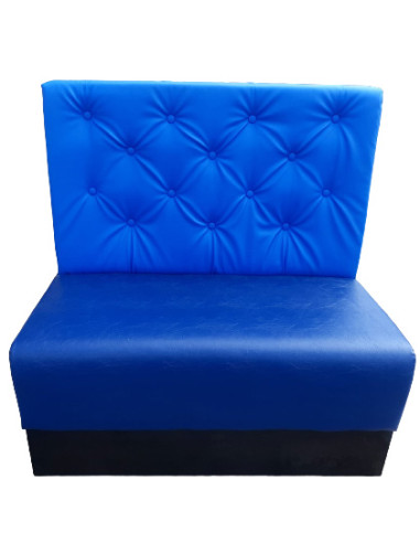 MALINA –Sofas for Living Rooms, Offices,...