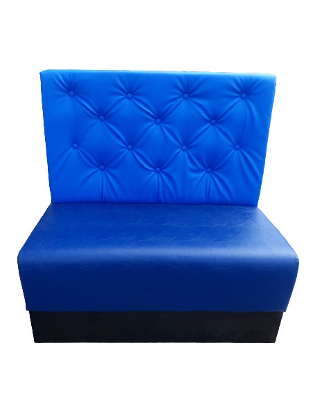 MALINA –Sofas for Living Rooms, Offices, Restaurants, Cafes, Fast Food, Pizzerias, Bars