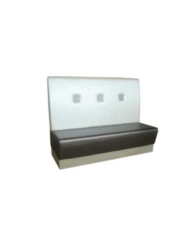 REEA –Sofas for Living Rooms, Offices,...