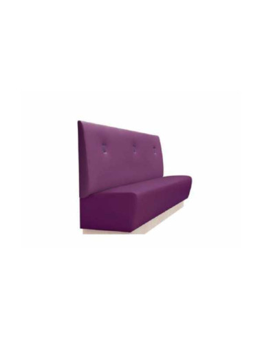 REEA –Sofas for Living Rooms, Offices,...