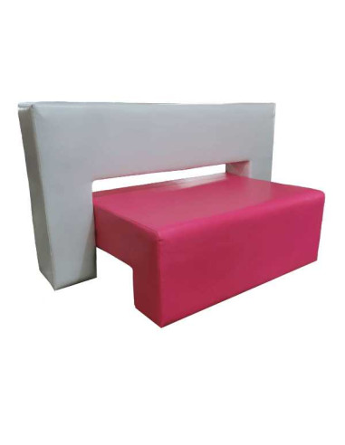 CHARISMA –Sofas for Living Rooms, Offices,...