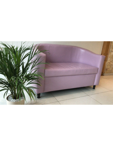 MELISSA –Sofas for Living Rooms, Offices,...