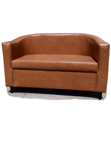 MELISSA –Sofas for Living Rooms, Offices,...