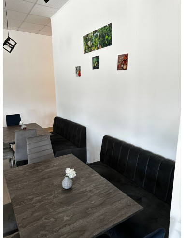 FLORENȚA –Sofas for Living Rooms, Offices,...