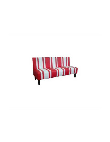 ORFEUS –Sofas for Living Rooms, Offices,...