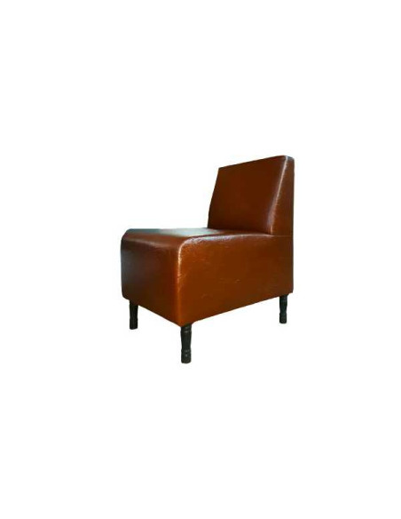 ORFEUS –Sofas for Living Rooms, Offices, Restaurants, Cafes, Fast Food, Pizzerias, Bars