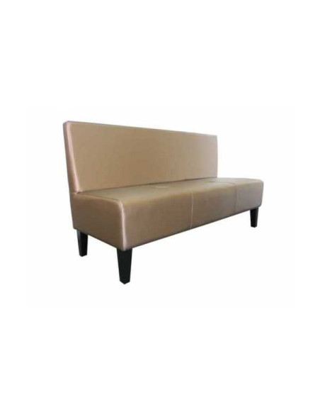 ORFEUS –Sofas for Living Rooms, Offices, Restaurants, Cafes, Fast Food, Pizzerias, Bars