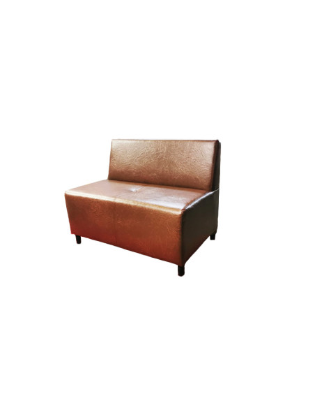 ORFEUS –Sofas for Living Rooms, Offices, Restaurants, Cafes, Fast Food, Pizzerias, Bars