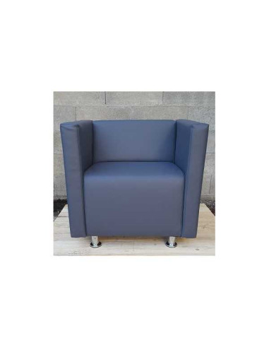 CLAIRE –Sofas for Living Rooms, Offices,...