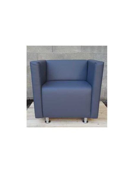 CLAIRE –Sofas for Living Rooms, Offices, Restaurants, Cafes, Fast Food, Pizzerias, Bars