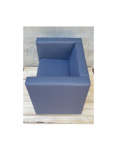 CLAIRE –Sofas for Living Rooms, Offices,...