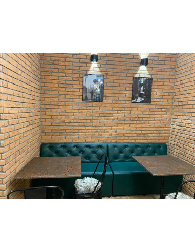 VENUS –Sofas for Living Rooms, Offices,...