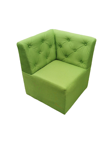 VENUS –Sofas for Living Rooms, Offices,...