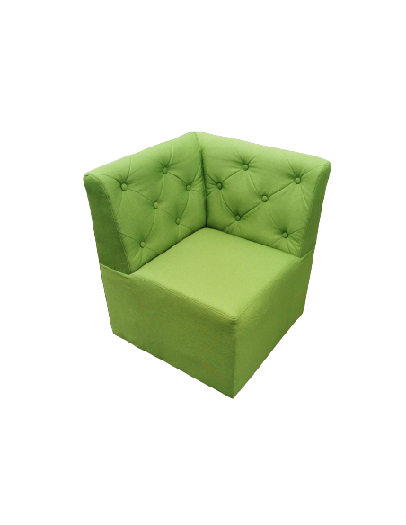 VENUS –Sofas for Living Rooms, Offices, Restaurants, Cafes, Fast Food, Pizzerias, Bars