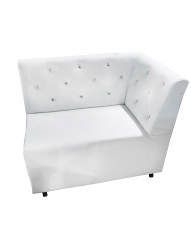 VENUS –Sofas for Living Rooms, Offices,...