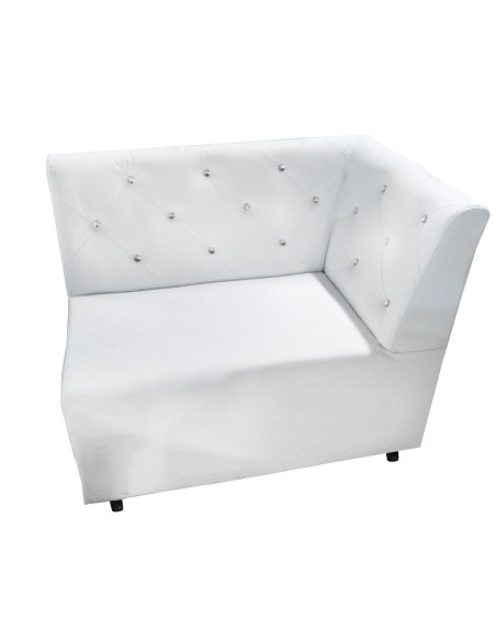 VENUS –Sofas for Living Rooms, Offices, Restaurants, Cafes, Fast Food, Pizzerias, Bars