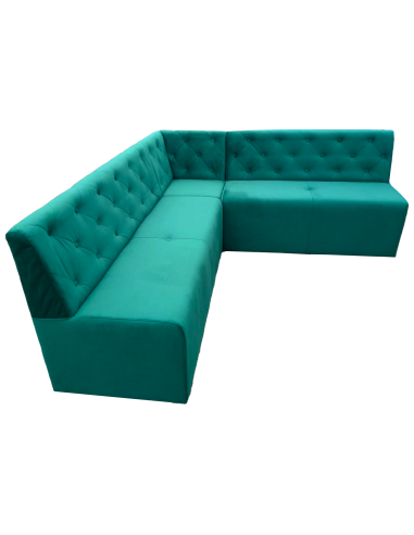 VENUS –Sofas for Living Rooms, Offices,...