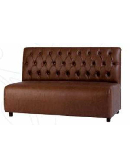 VENUS –Sofas for Living Rooms, Offices, Restaurants, Cafes, Fast Food, Pizzerias, Bars