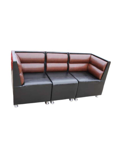 MEDEEA –Sofas for Living Rooms, Offices,...