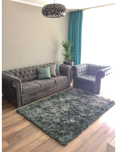 CHESTERFIELD STYLE – Canapele pentru Living,...