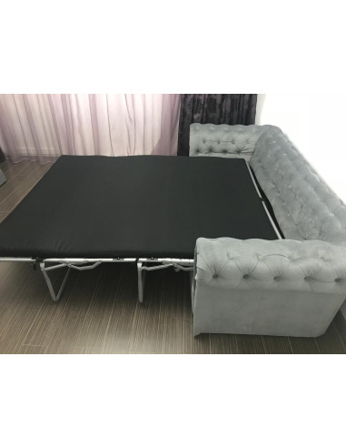 CHESTERFIELD STYLE – Canapele pentru Living,...