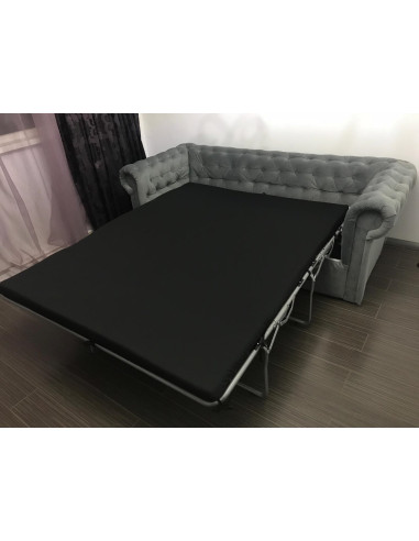 CHESTERFIELD STYLE – Canapele pentru Living,...