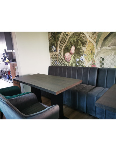 FLORENTA PLUS –Sofas for Living Rooms, Offices,...