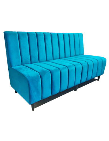 FLORENTA PLUS –Sofas for Living Rooms, Offices,...