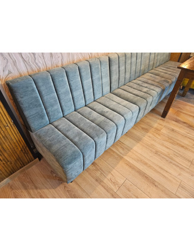 FLORENTA PLUS –Sofas for Living Rooms, Offices,...