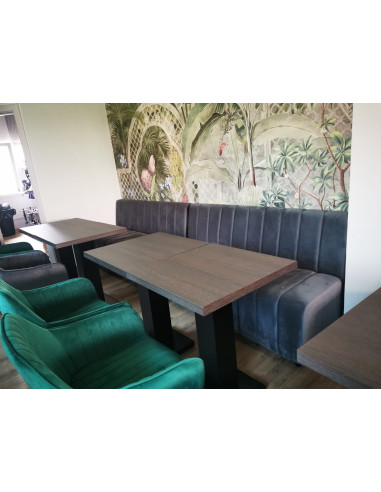 FLORENTA PLUS –Sofas for Living Rooms, Offices,...