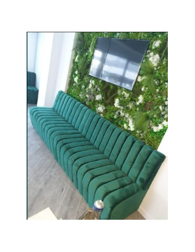FLORENTA PLUS –Sofas for Living Rooms, Offices,...