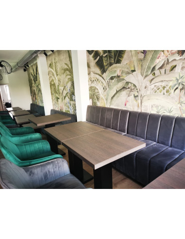 FLORENTA PLUS –Sofas for Living Rooms, Offices,...