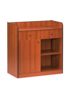 Gheridon pentru Restaurante, Hoteluri, Pizzerii și...