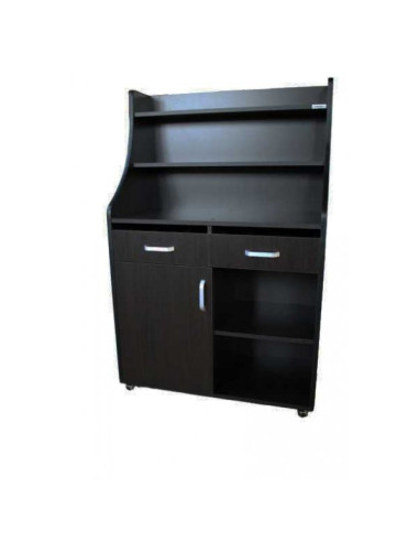copy of Serving Trolley for Restaurants,...