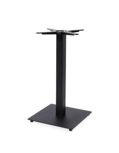 Alfa P - Metal Table Base – for Bar,...