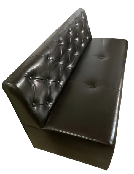 VENUS –Sofas for Living Rooms, Offices, Restaurants, Cafes, Fast Food, Pizzerias, Bars