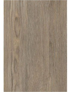 ASPEN - Blaturi de Masă Premium din HPL uz Exterior...