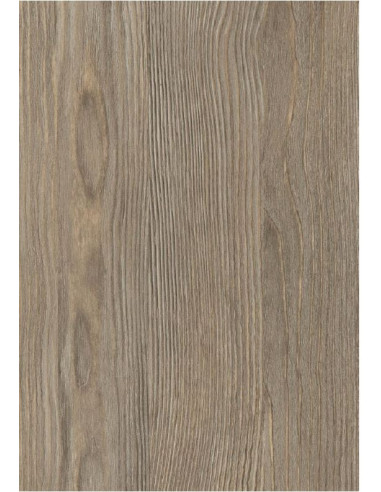 ASPEN -  HPL Table Tops for Horeca For Outdoor...