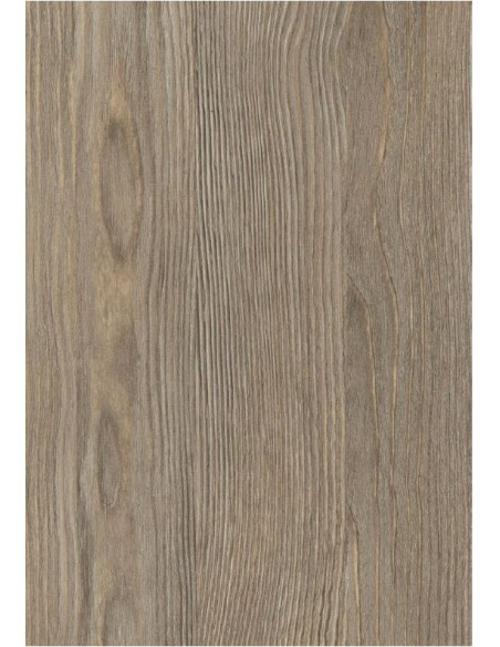 ASPEN -  HPL Table Tops for Horeca For Outdoor and Indoor Use – Exceptional Durability & Elegance for Indoor & Outdoor Use