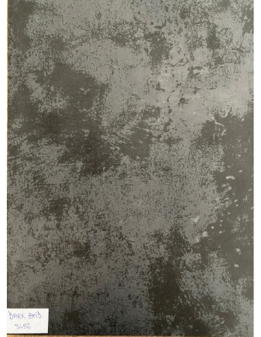 OXID DARK - Blaturi de Masă Premium din HPL uz...