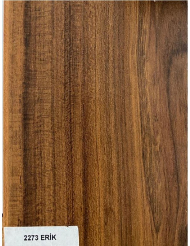 ERIK - HPL Table Tops for Horeca For Outdoor...