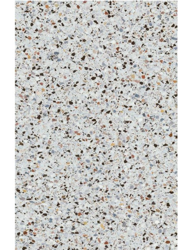 TERAZZO - Blaturi de Masă Premium din HPL uz...