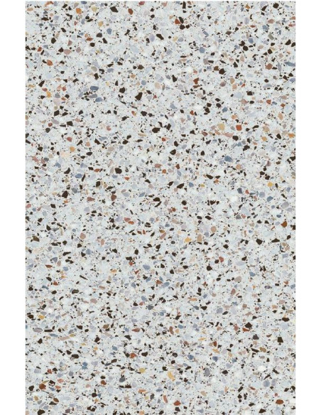 TERAZZO - Blaturi de Masă Premium din HPL uz Exterior pentru Bar, Restaurant, Pizzerie, Fast Food