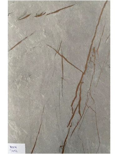 MOON - HPL Table Tops for Horeca For Outdoor...