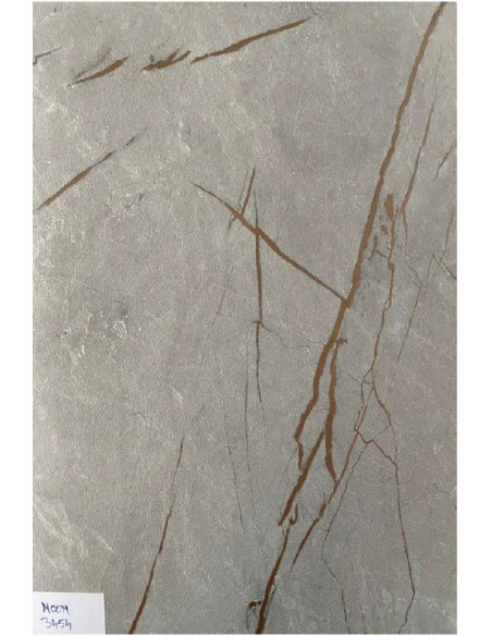 MOON - HPL Table Tops for Horeca For Outdoor and Indoor Use – Exceptional Durability & Elegance for Indoor & Outdoor Use