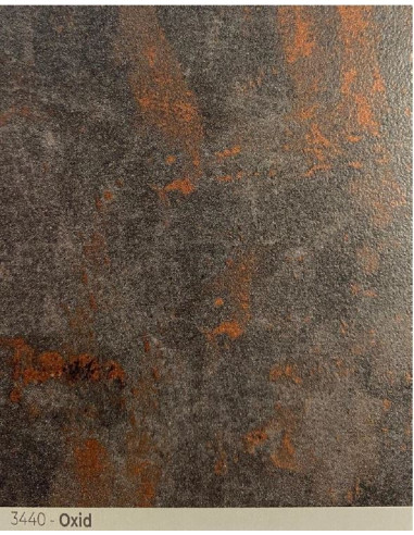 OXID - Blaturi de Masă Premium din HPL uz...