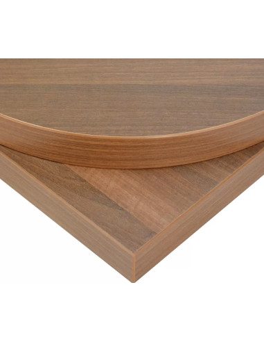 ABC Elegance Top 36mm – Premium melamine Table...